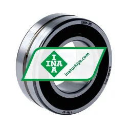 INA G3005-2RS