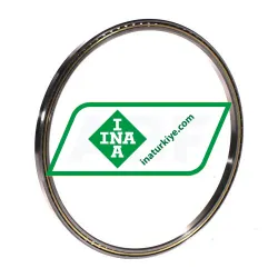 INA CSEB060-HLE rulman resim 2