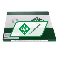 INA CSEB060-HLE rulman resim 3