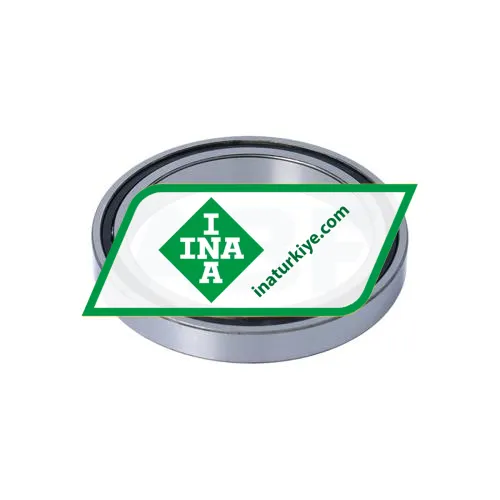 INA 71812-TN ürün fotoğrafı 2