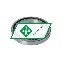 INA 71812-TN