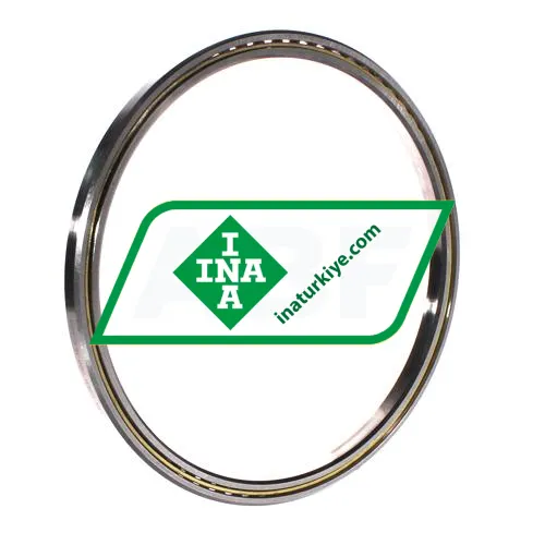 INA CSED080-HLE