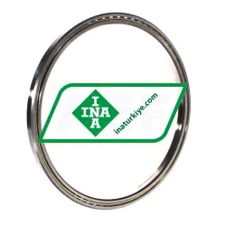 INA CSED080-HLE