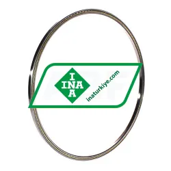 INA CSEA075-HLE