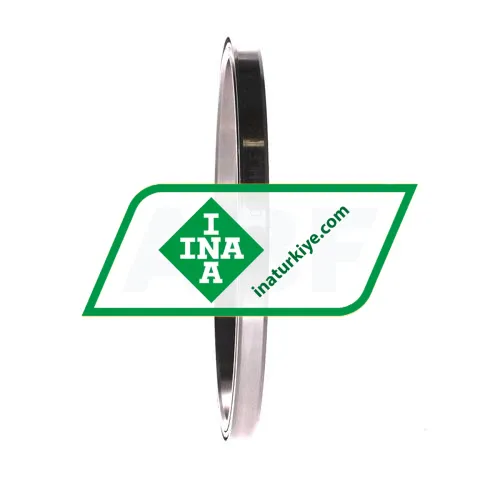 INA CSEB042-HLE ürün fotoğrafı 2