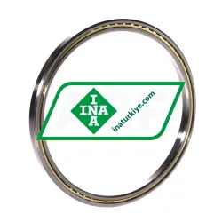 INA CSEB042-HLE