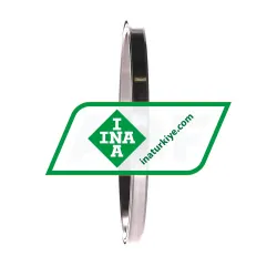 INA CSEB042-HLE rulman resim 2