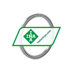 INA CSEA030-HLE