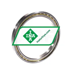 INA CSEA020-HLE
