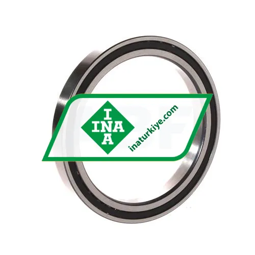 INA 71814-TN ürün fotoğrafı 2