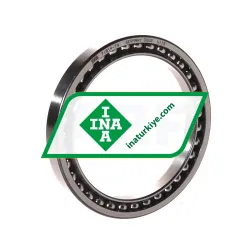 INA 71814-TN