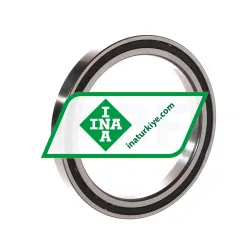 INA 71814-TN rulman resim 2