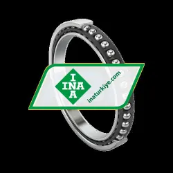 INA 71814-TN rulman resim 4