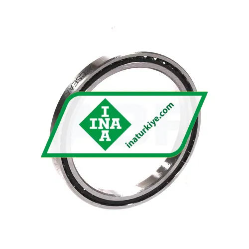 INA CSEAA015-TV-HLE