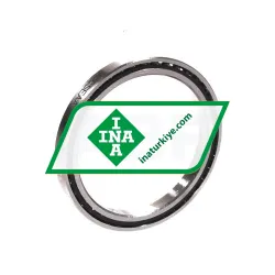 INA CSEAA015-TV-HLE