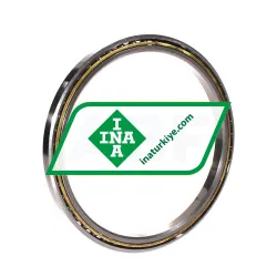 INA CSED055-HLE