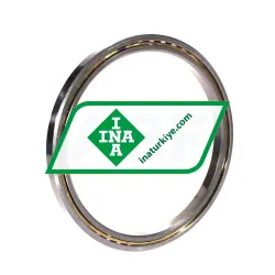 INA CSED055-HLE rulman resim 2