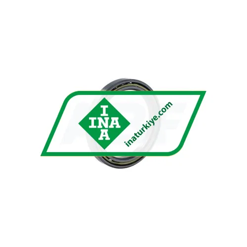 INA CSEB020-HLE ürün fotoğrafı 2