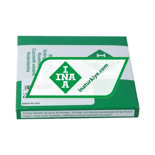 INA CSEB020-HLE ürün fotoğrafı 3