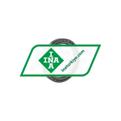 INA CSEB020-HLE