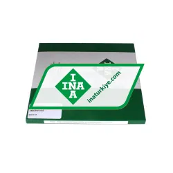INA CSEC050-HLE rulman resim 3