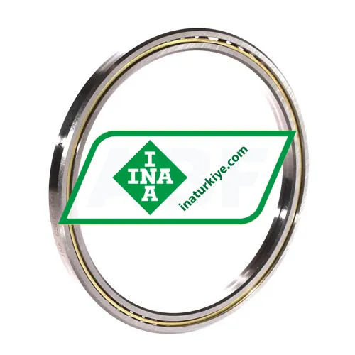 INA CSEC045-HLE