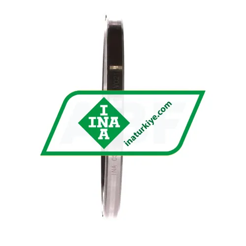 INA CSEC045-HLE ürün fotoğrafı 2
