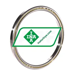 INA CSEC045-HLE