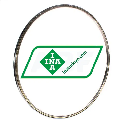 INA CSED180-HLE