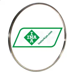 INA CSED180-HLE