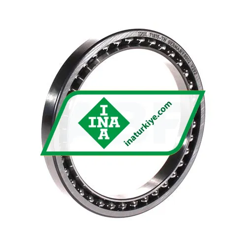 INA 71815-TN