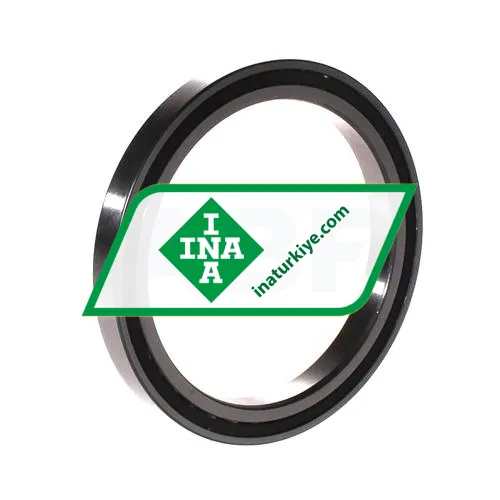 INA 71815-TN ürün fotoğrafı 2