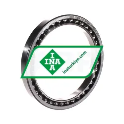 INA 71815-TN