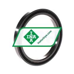INA 71815-TN rulman resim 2
