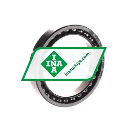INA 71807-TN