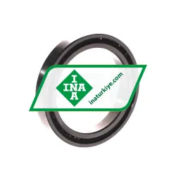 INA 71807-TN rulman resim 2
