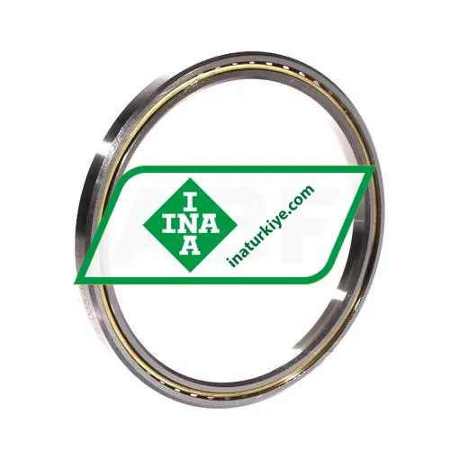 INA CSEB035-HLE