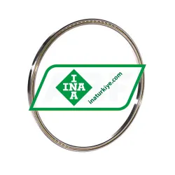 INA CSEA055-HLE