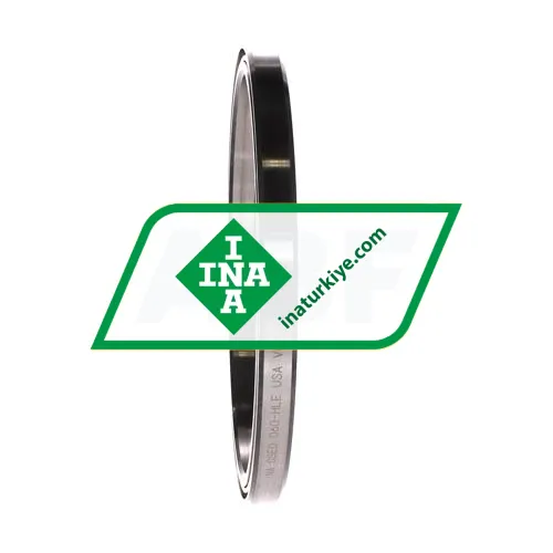 INA CSED060-HLE ürün fotoğrafı 2