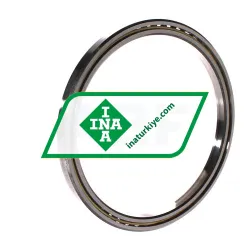 INA CSED060-HLE