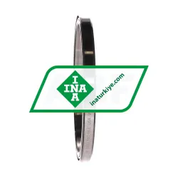 INA CSED060-HLE rulman resim 2