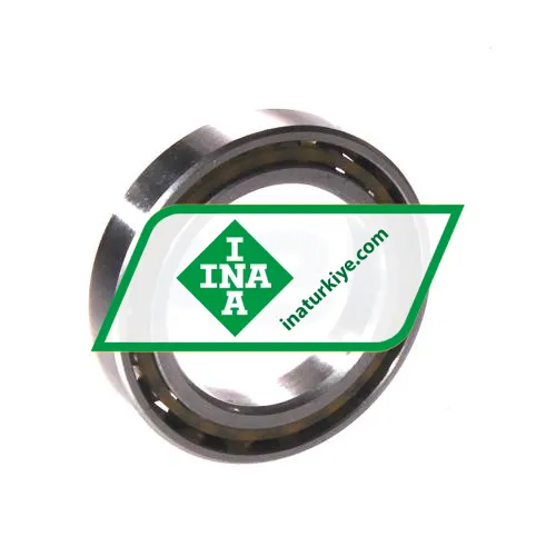 INA 71803TN ürün fotoğrafı 2