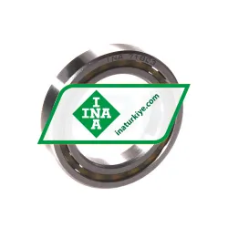 INA 71803TN