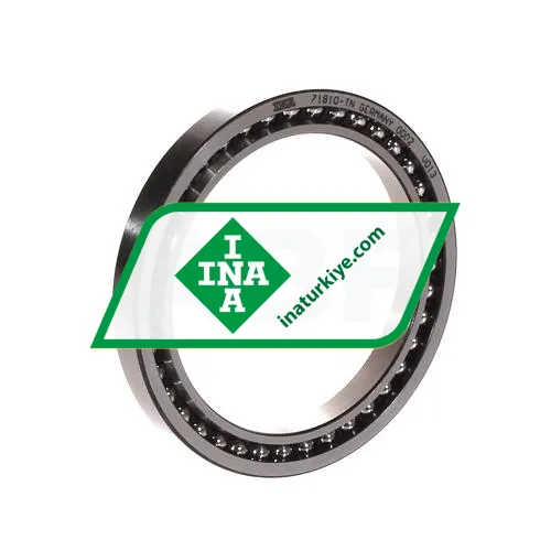 INA 71810-TN