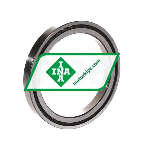 INA 71810-TN ürün fotoğrafı 2