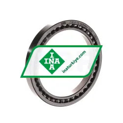 INA 71810-TN