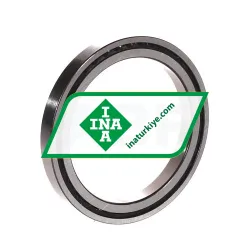 INA 71810-TN rulman resim 2