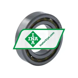 INA 71801