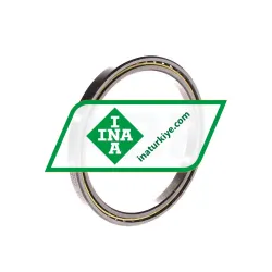 INA CSEA025-HLE