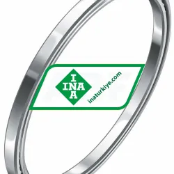 INA CSEA025-HLE rulman resim 4